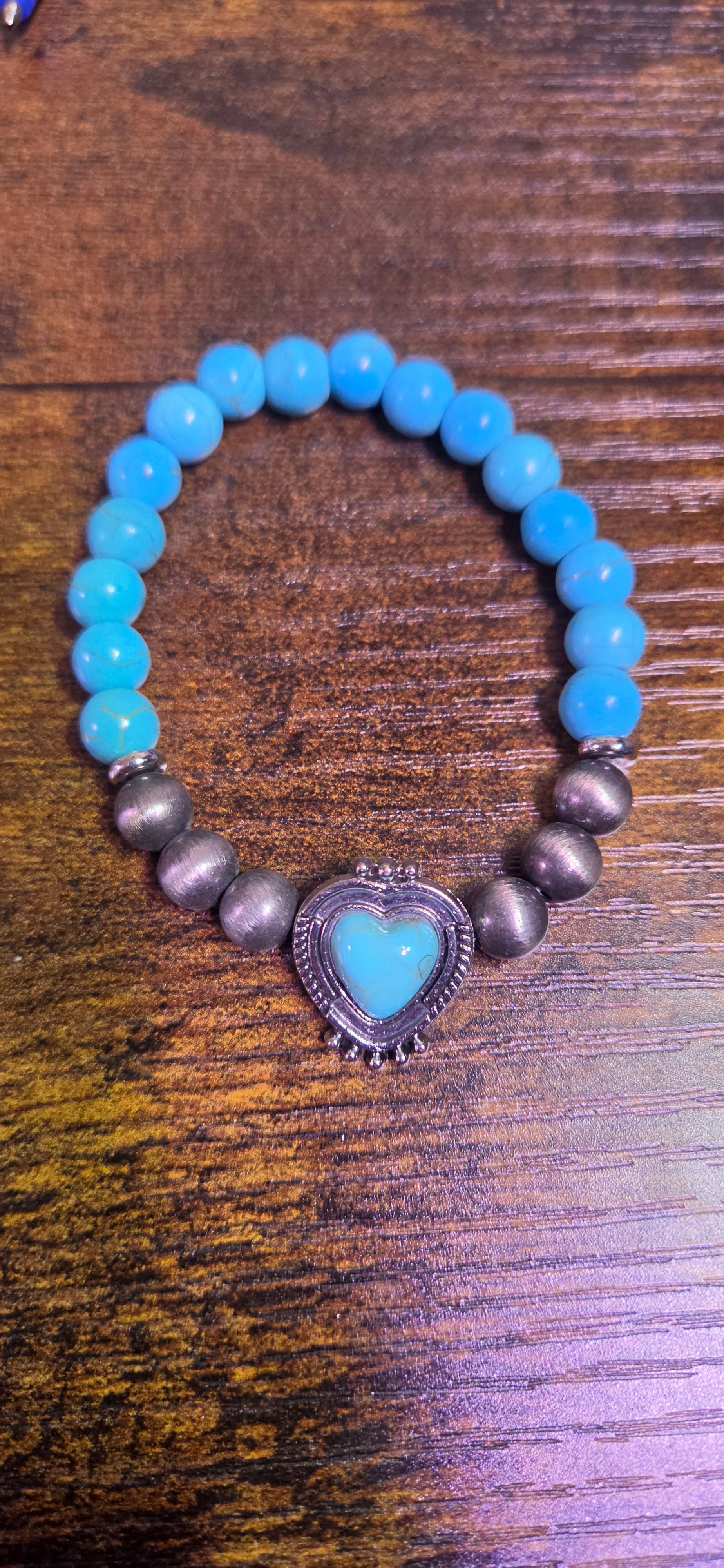 Bracelet B095