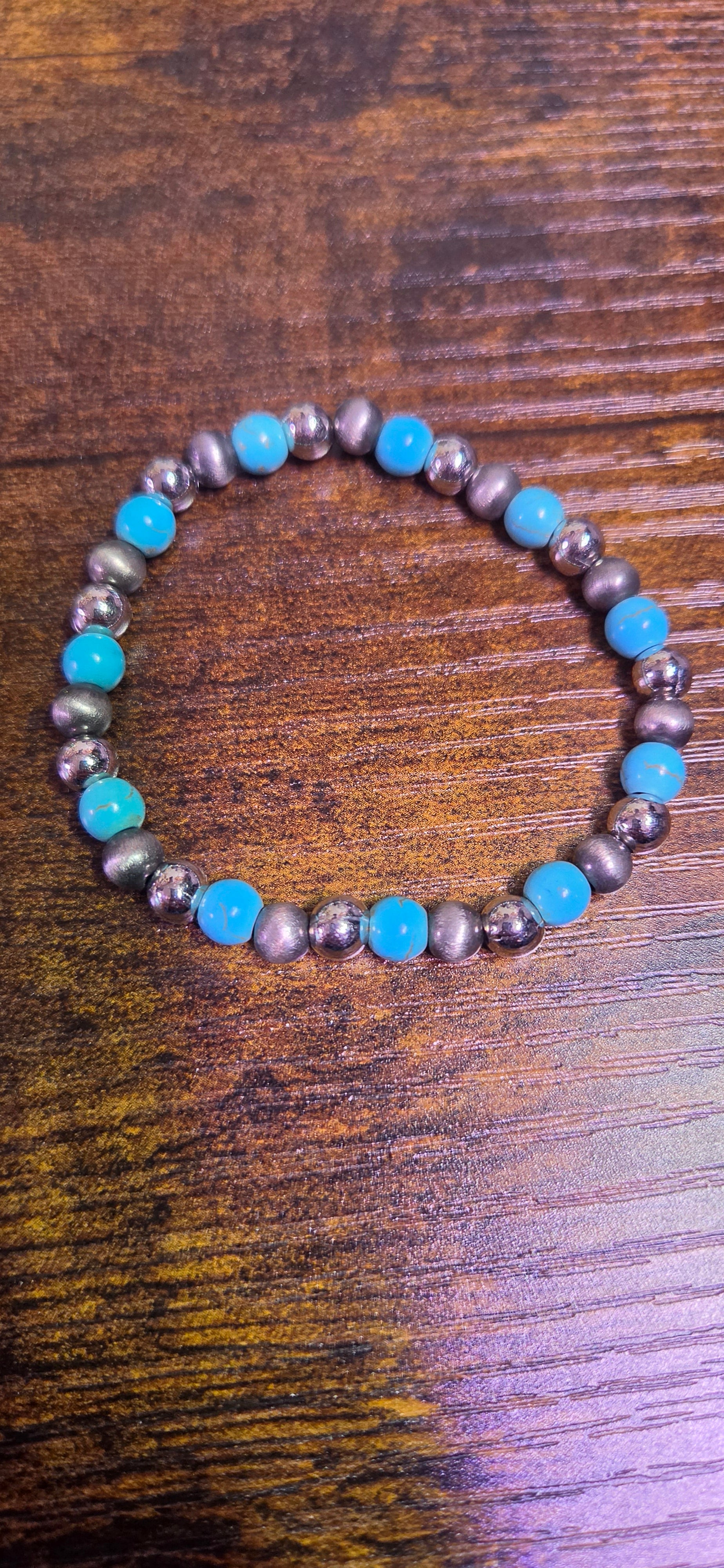 Bracelet B096