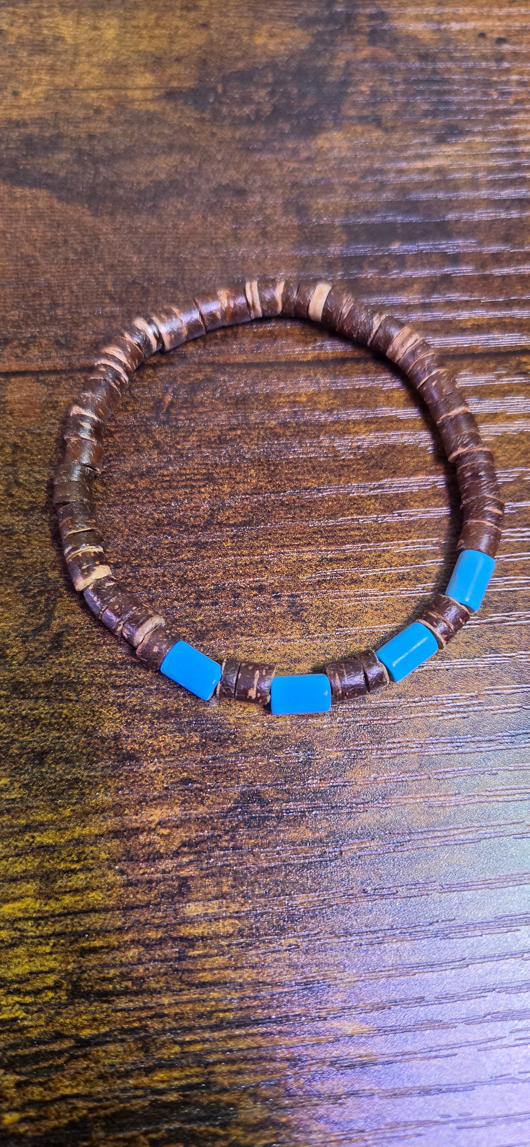 Bracelet B097