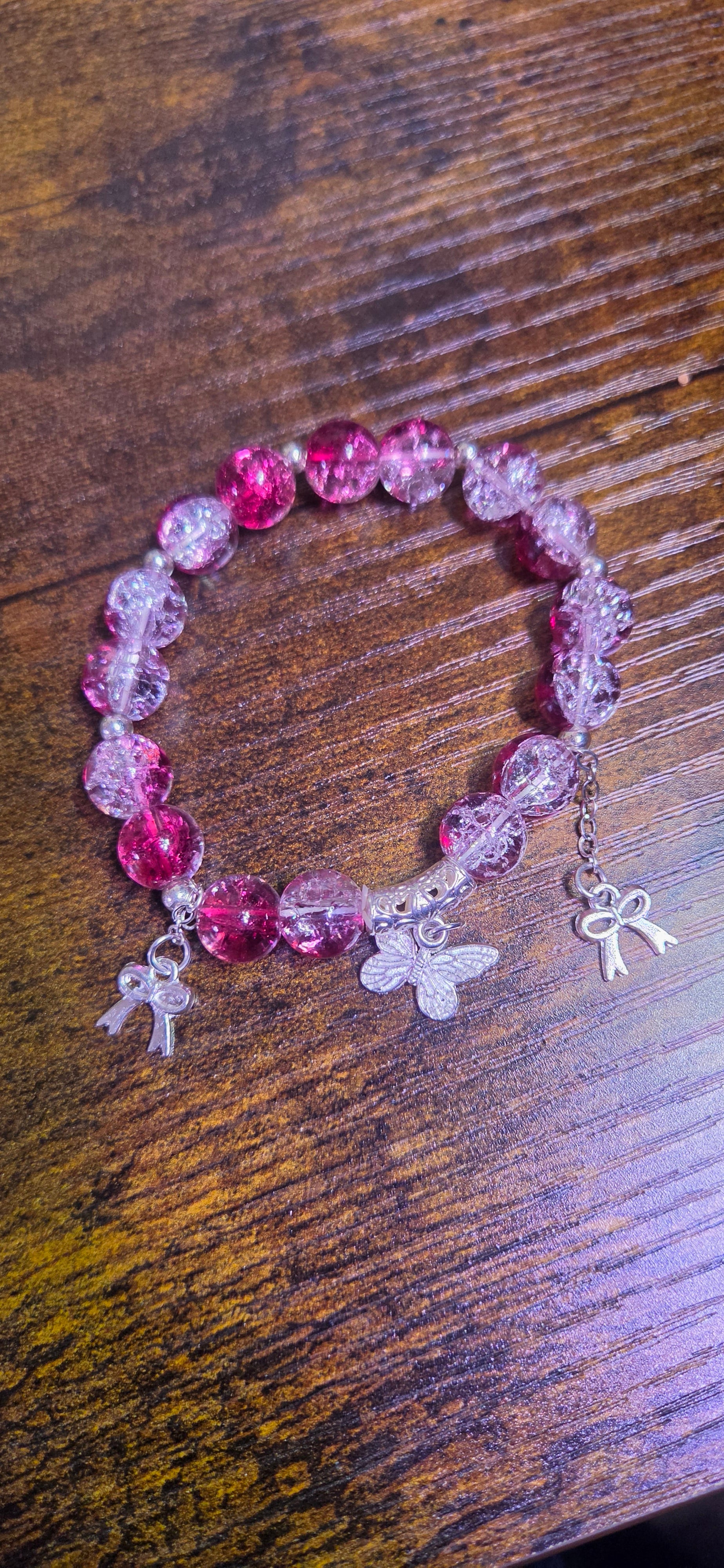 Bracelet B098