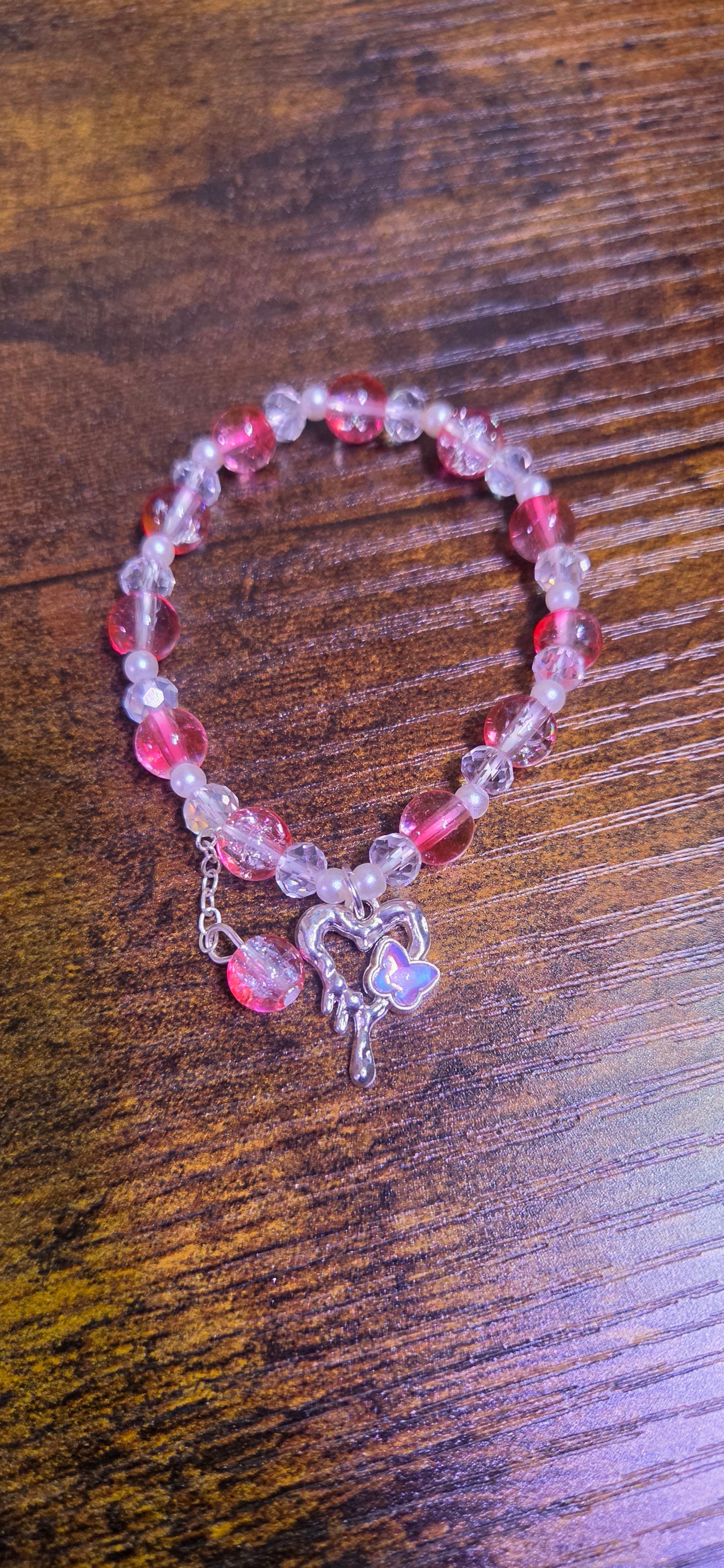 Bracelet B099