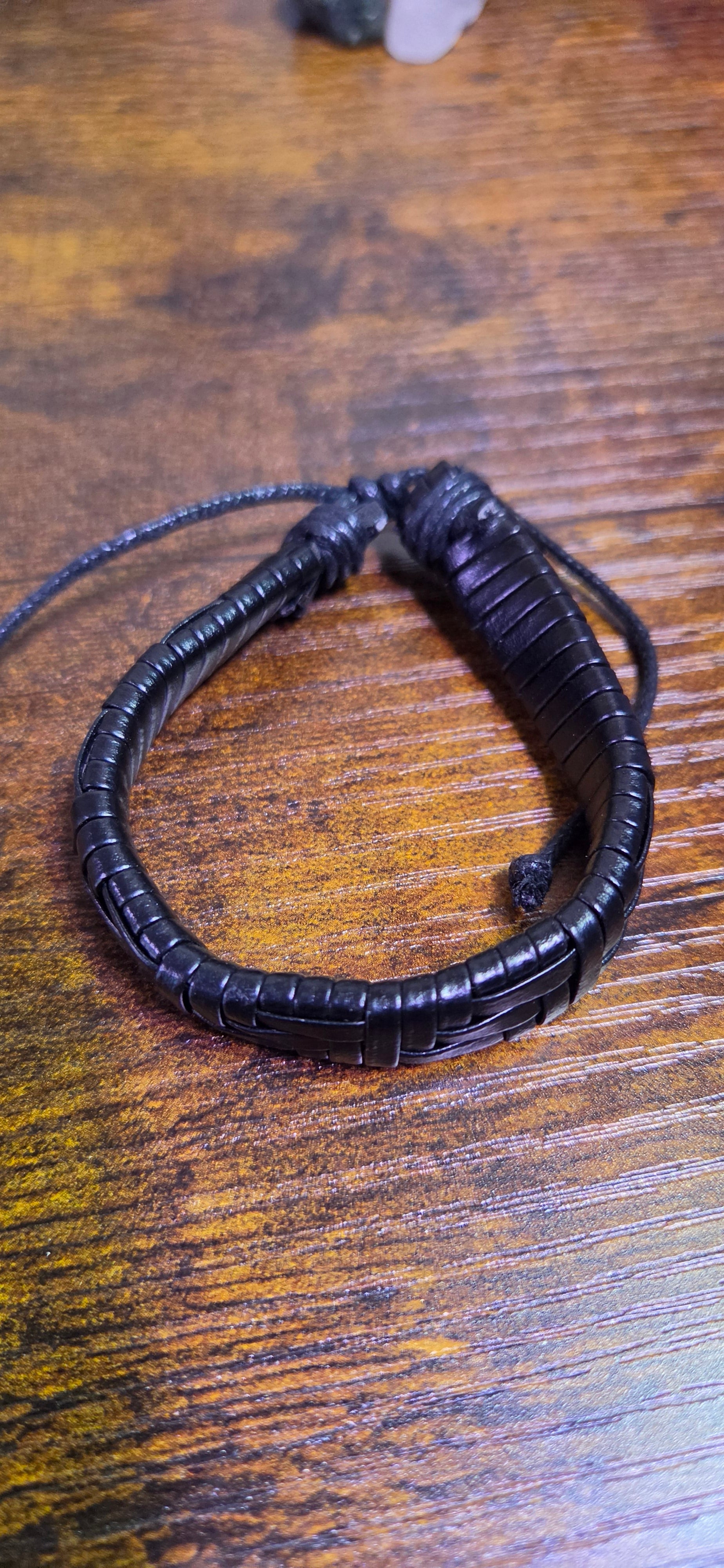Bracelet B101