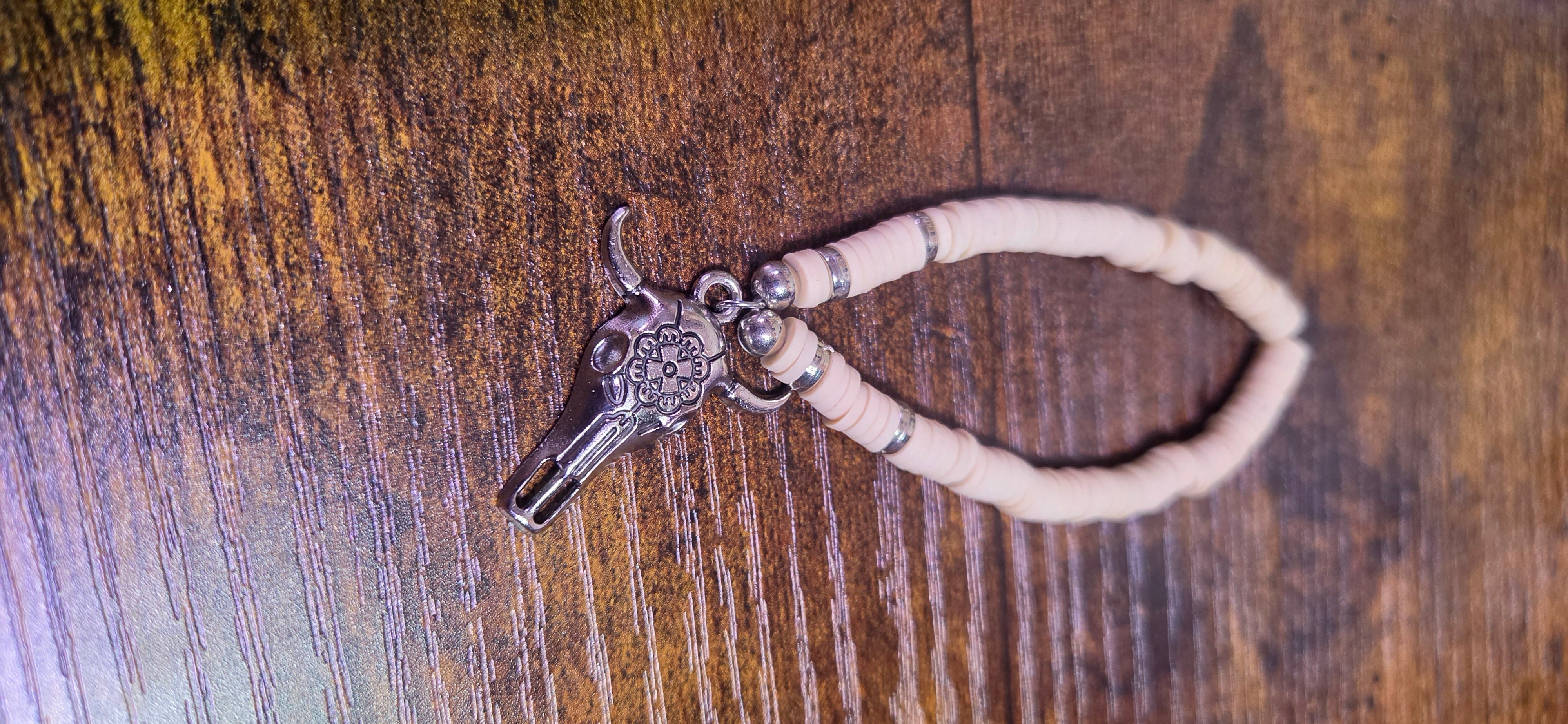 Bracelet B105