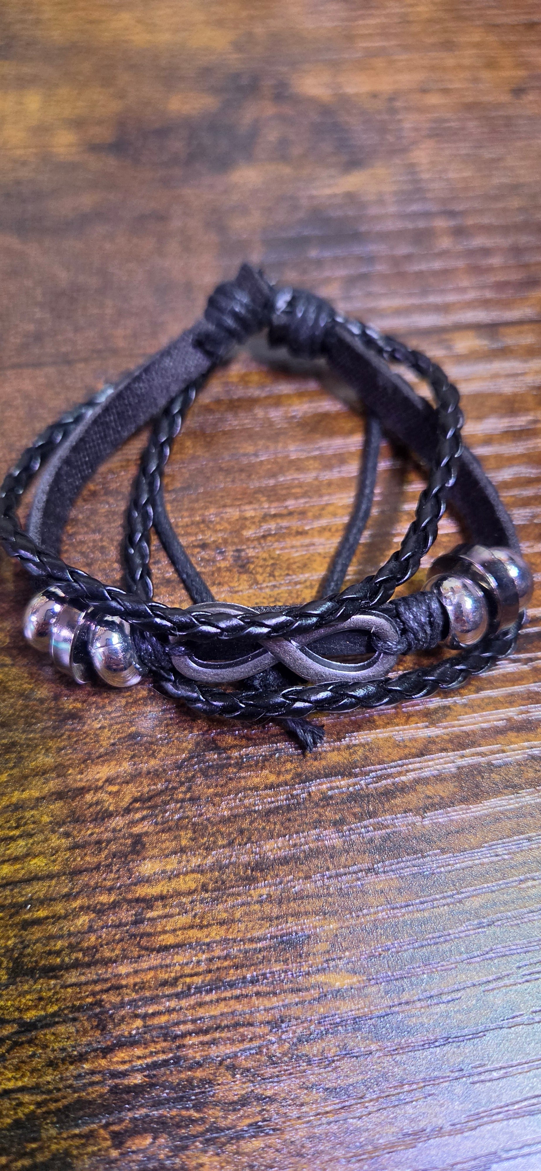 Bracelet B106