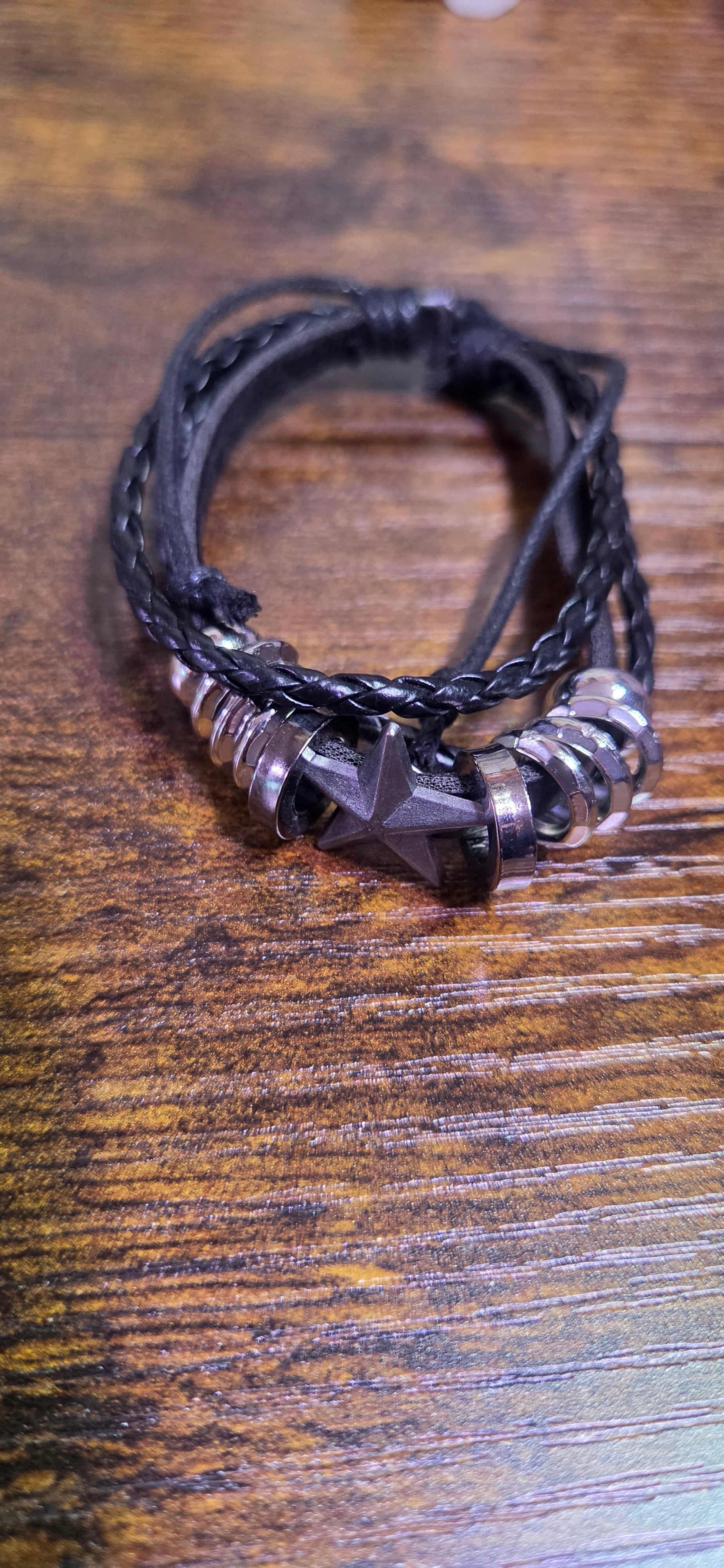 Bracelet B107