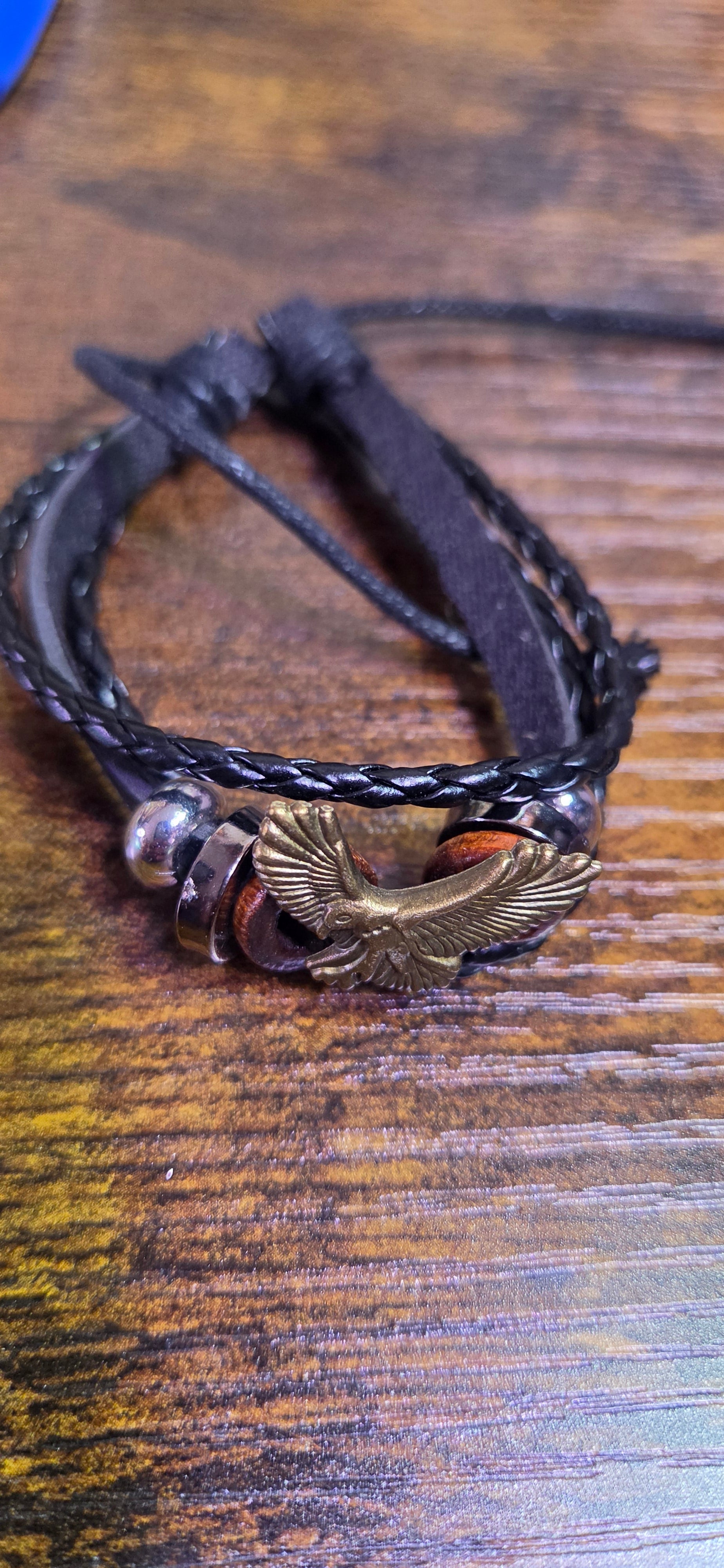 Bracelet B108