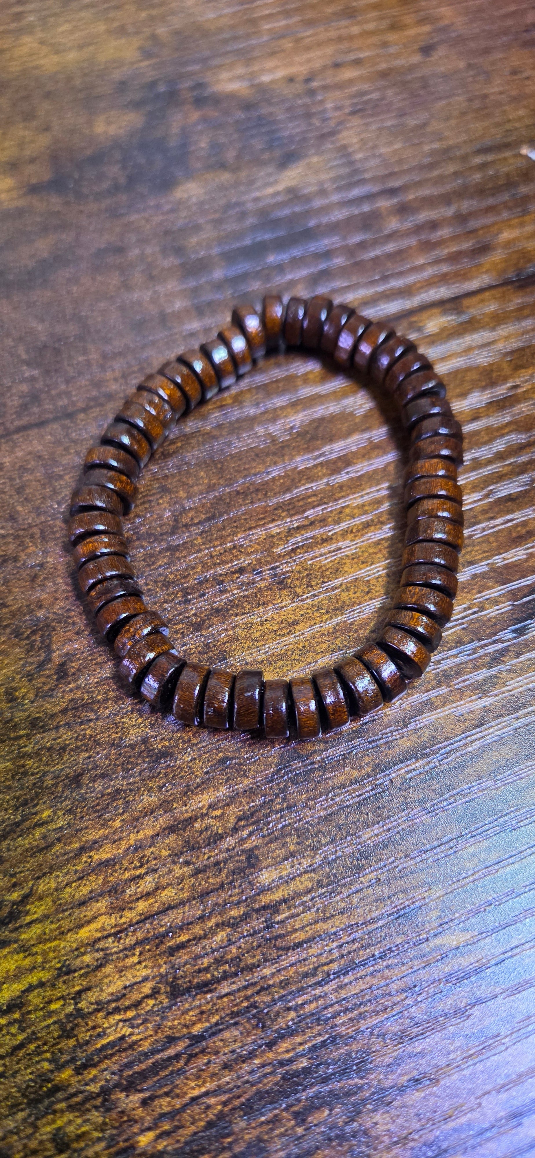 Bracelet B076