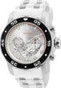 Invicta Women's Pro Diver