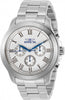 Invicta Men's Specialty