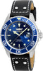 Invicta Men's Pro Diver