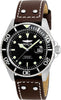 Invicta Men's Pro Diver