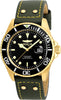 Invicta Men's Pro Diver