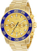 Invicta Men's Pro Diver
