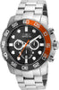 Invicta Men's Pro Diver