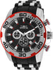 Invicta Men's Pro Diver