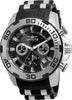 Invicta Men's Pro Diver
