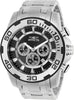 Invicta Men's Pro Diver