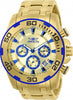 Invicta Men's Pro Diver