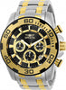 Invicta Men's Pro Diver