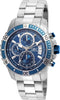 Invicta Men's Pro Diver