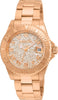 Invicta Women's Angel