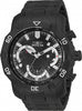 Invicta Men's Pro Diver