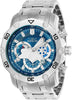 Invicta Men's Pro Diver