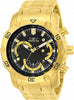 Invicta Men's Pro Diver