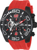 Invicta Men's Pro Diver