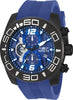 Invicta Men's Pro Diver