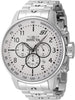 Invicta Men's S1 Rally