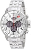 Invicta Men's S1 Rally