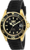 Invicta Men's Pro Diver