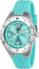 Invicta Women's Angel