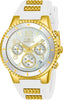 Invicta Women's Blu