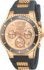 Invicta Men's Blu