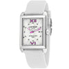 Locman Men's Classic