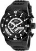 Invicta Men's S1 Rally