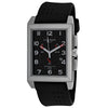 Locman Men's Stealth