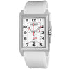 Locman Men's Classic