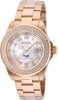 Invicta Women's Angel