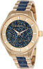 Invicta Women's Angel