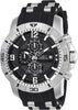 Invicta Women's Pro Diver