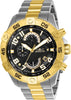 Invicta Men's S1 Rally