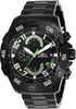 Invicta Men's S1 Rally