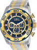Invicta Men's Pro Diver