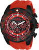 Invicta Men's Speedway
