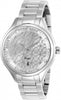 Invicta Women's Angel