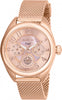 Invicta Men's Angel