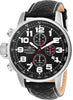 Invicta Men's I-Force